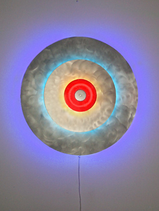 neon art, neon sculpture, neon, neon artist, neon artists, neon light, neon lights, art gallery, neon art gallery, neon sculpture gallery, neon sculptures, neonart, neon art installation,  contemporary neon art, contemporary neon art gallery, contemporary neon sculpture, contemporary neon sculptures, contemporary neon sculpture gallery, light art, electric art,  art installation, installation art, neon clock, neon clocks, modern clocks, clock, clocks, neonsculpture, neon sconses, sconses, sconse, wall sconces, wall sconce, aluminum sculpture,  metal sculpture, luminous sculpture,  mixed media, modern art, contemporary art, high tech art, interior design, interior decoration, neon sign, neon signs, New Orleans, San Francisco, California, Louisiana, New Orleans art, New Orleans art galleries, San Francisco art, San Francisco art galleries