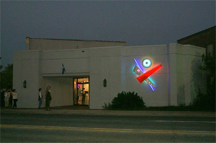 neon art, neon sculpture, neon, neon artist, neon artists, neon light, neon lights, art gallery, neon art gallery, neon sculpture gallery, neon sculptures, neonart, neon art installation,  contemporary neon art, contemporary neon art gallery, contemporary neon sculpture, contemporary neon sculptures, contemporary neon sculpture gallery, light art, electric art,  art installation, installation art, neon clock, neon clocks, modern clocks, clock, clocks, neonsculpture, neon sconses, sconses, sconse, wall sconces, wall sconce, aluminum sculpture,  metal sculpture, luminous sculpture,  mixed media, modern art, contemporary art, high tech art, interior design, interior decoration, neon sign, neon signs, New Orleans, San Francisco, California, Louisiana, New Orleans art, New Orleans art galleries, San Francisco art, San Francisco art galleries">