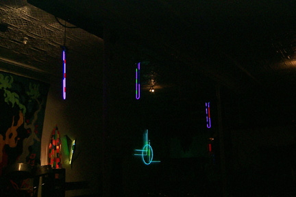 neon art, neon sculpture, neon, neon artist, neon artists, neon light, neon lights, art gallery, neon art gallery, neon sculpture gallery, neon sculptures, neonart, neon art installation,  contemporary neon art, contemporary neon art gallery, contemporary neon sculpture, contemporary neon sculptures, contemporary neon sculpture gallery, light art, electric art,  art installation, installation art, neon clock, neon clocks, modern clocks, clock, clocks, neonsculpture, neon sconses, sconses, sconse, wall sconces, wall sconce, aluminum sculpture,  metal sculpture, luminous sculpture,  mixed media, modern art, contemporary art, high tech art, interior design, interior decoration, neon sign, neon signs, New Orleans, San Francisco, California, Louisiana, New Orleans art, New Orleans art galleries, San Francisco art, San Francisco art galleries">