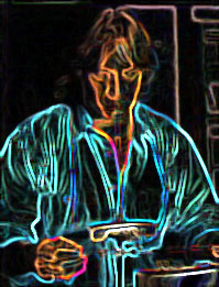 neoneric