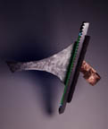 Flight thumbnail