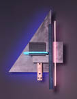 Construction II thumbnail