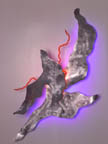 Eruption thumbnail