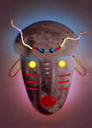 Mask I