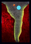 Martian Gorge thumbnail
