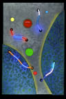 Imagination Rises Amidst Fixed Ideas thumbnail