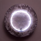 wall sconce light fixtures for indoor and outdoor use