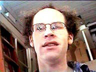 Christian Stock