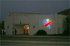 art gallery New Orleans